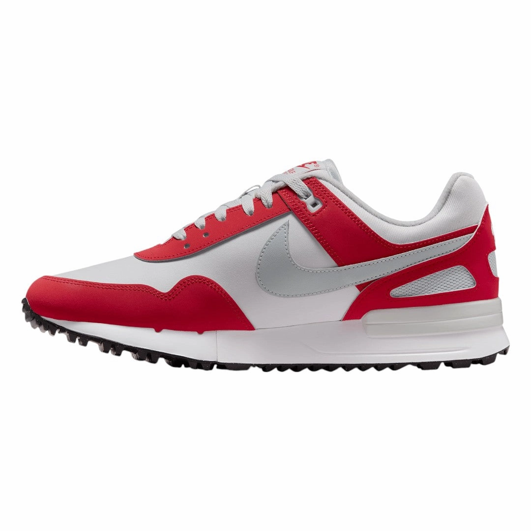 Craftsmanship You Can Trust Nike Air Pegasus '89 G Golf Shoes HV3866