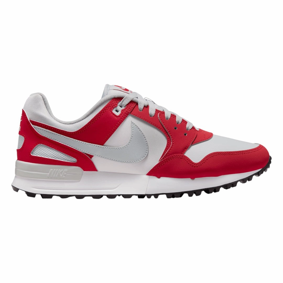 On-The-Go Friendly Early Access Nike Air Pegasus '89 G Golf Shoes HV3866 Replacement offer Smart Looks