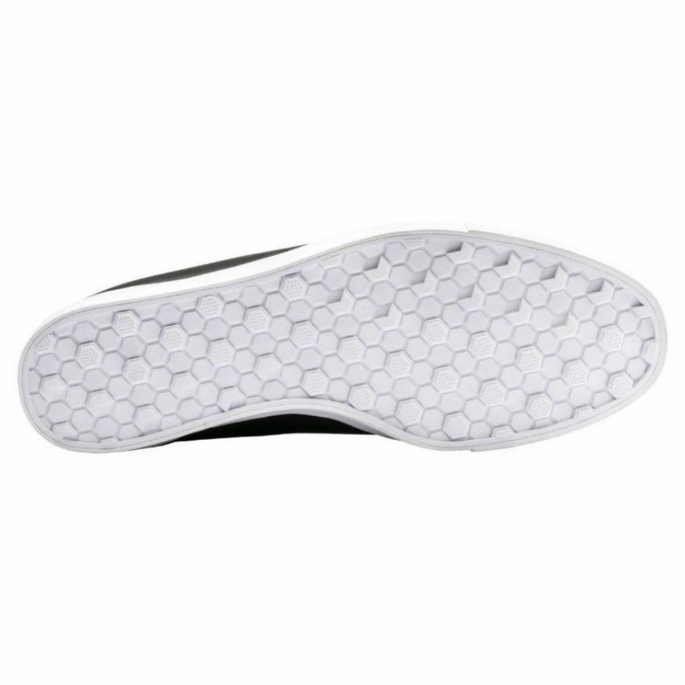On-The-Go Friendly Puma Original G Golf Shoes 192529 Your Next Favorite