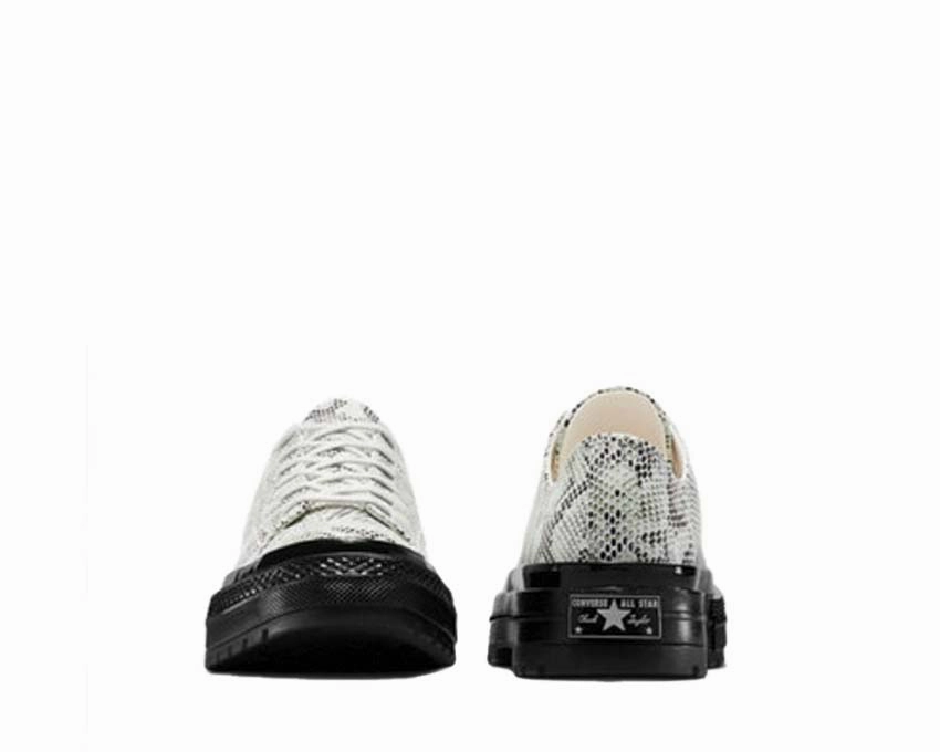 WomenS Evening Clutch, Worry-Free Wear, Save More Today Converse Chuck 70 National OX "Snakeskin"