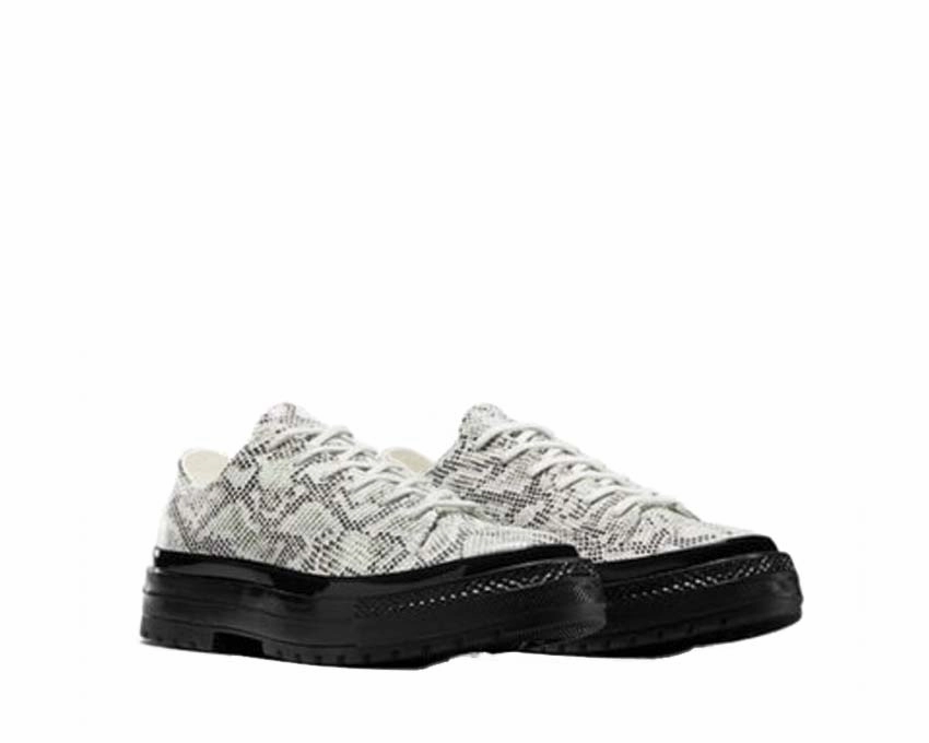 Clutch Purse For Wedding Party Converse Chuck 70 National OX "Snakeskin" TodayS Special