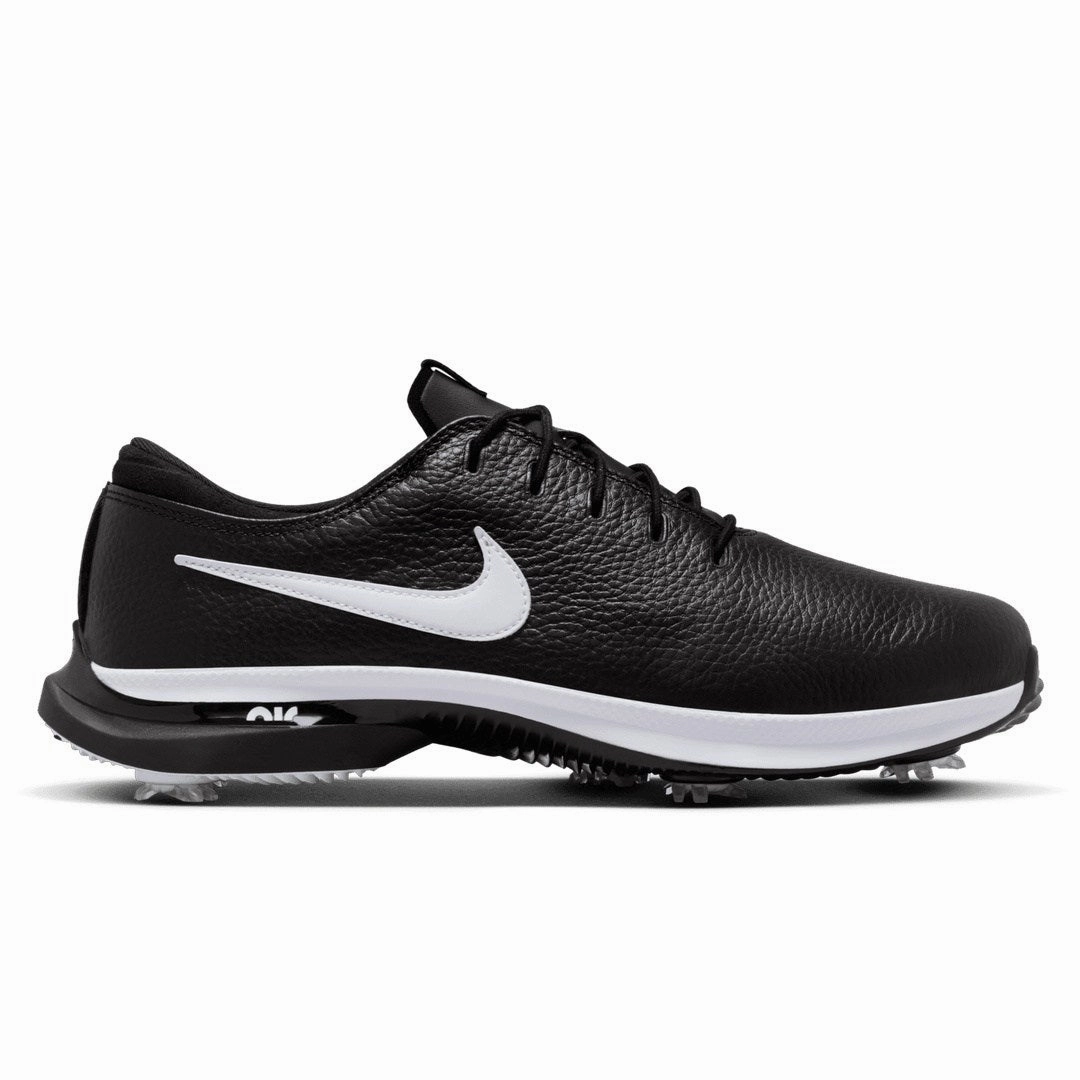 MenS Canvas Messenger Bag Easy Installation Nike Air Zoom Victory Tour 3 Golf Shoes DV6798 Made to Measure