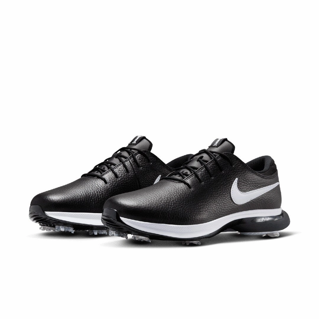 Nike Air Zoom Victory Tour 3 Golf Shoes DV6798 Lightweight Crossbody Bag, Strap Slider, Made For The Modern Life
