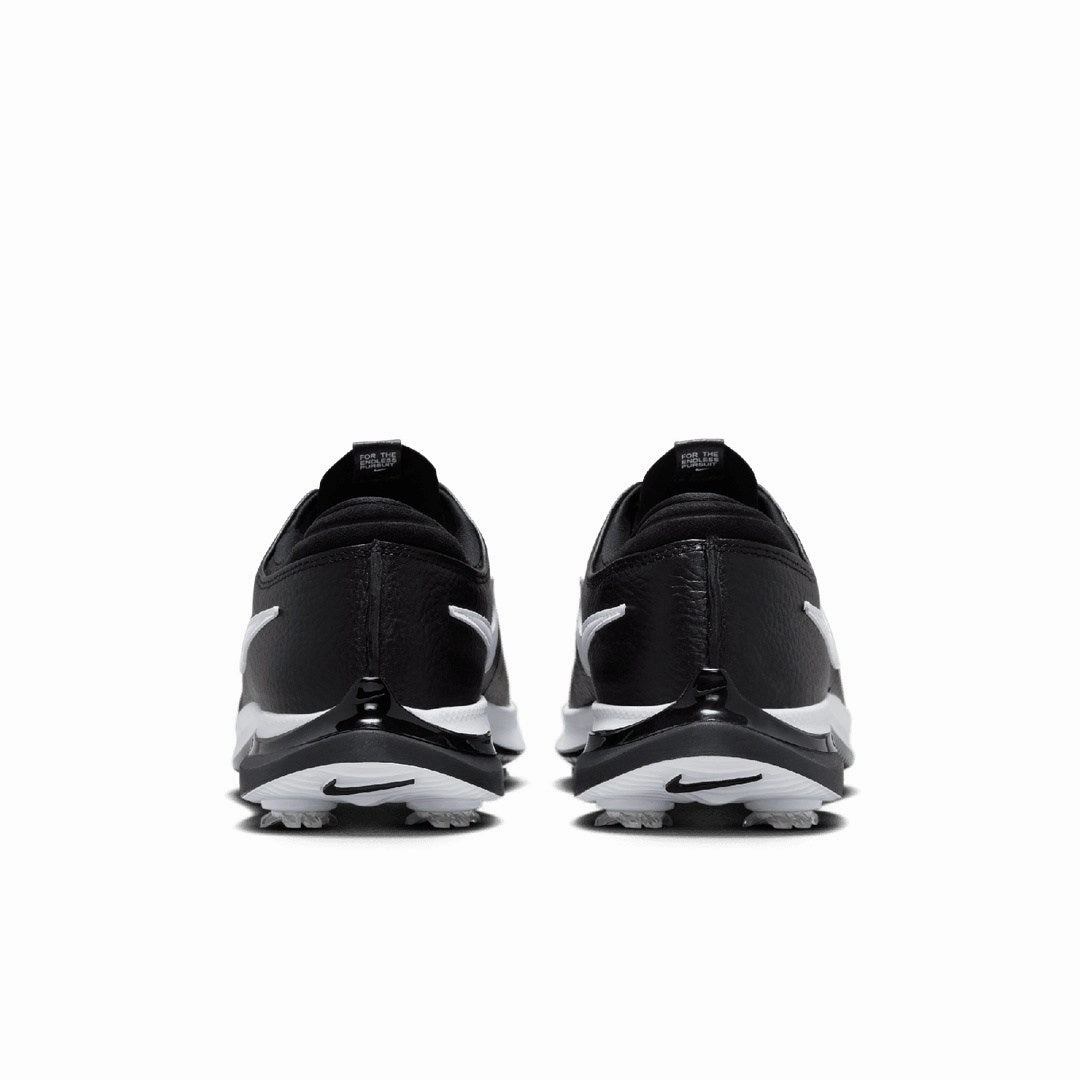 Nike Air Zoom Victory Tour 3 Golf Shoes DV6798 Laptop Compartment
