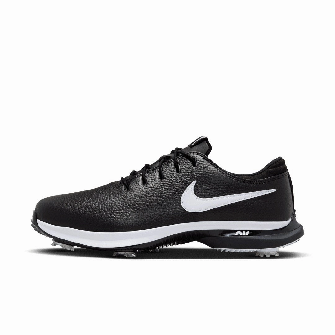 Upgrade Your Essentials Nike Air Zoom Victory Tour 3 Golf Shoes DV6798 EditorS Pick