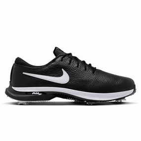 MenS Canvas Messenger Bag Easy Installation Nike Air Zoom Victory Tour 3 Golf Shoes DV6798 Made to Measure