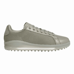 Canvas Easy-to-assemble deal adidas Go-To Spikeless Golf Shoes GV6905 Dream-enabling deal