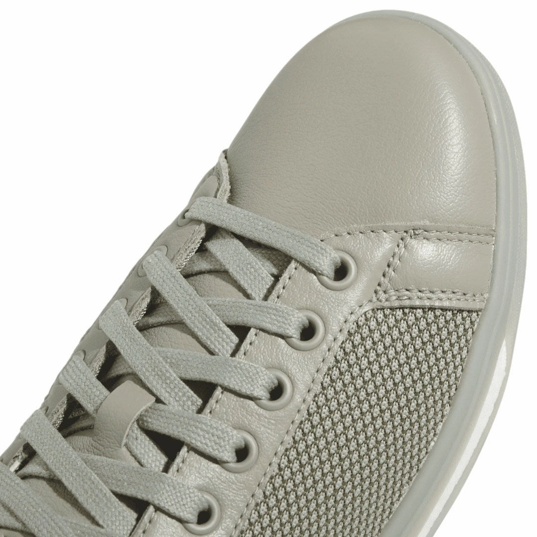 Cotton, Eco-Friendly Canvas Tote Bag, Built For The Wild adidas Go-To Spikeless Golf Shoes GV6905