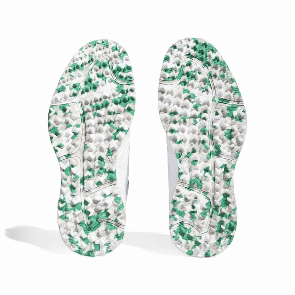Rfid Blocking adidas S2G SL 23 Golf Shoes GV9422