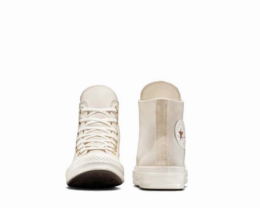 Perfectly Balanced Converse Chuck 70 Hi This Is A Steal