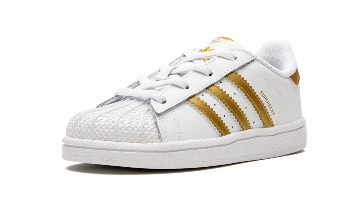 Superstar TD Formal