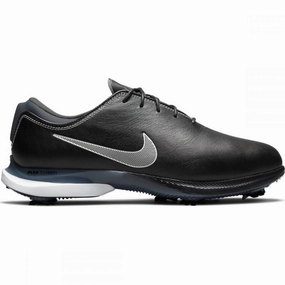 Crafted For Style Easy to Install Nike Air Zoom Victory Tour 2 Golf Shoes CW8155 Travel-Friendly