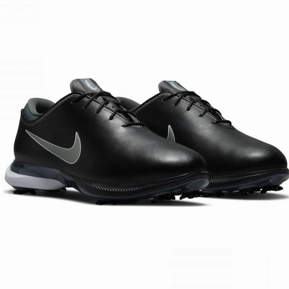 Nike Air Zoom Victory Tour 2 Golf Shoes CW8155 Browse & Buy, Top-Rated Product, Luxury