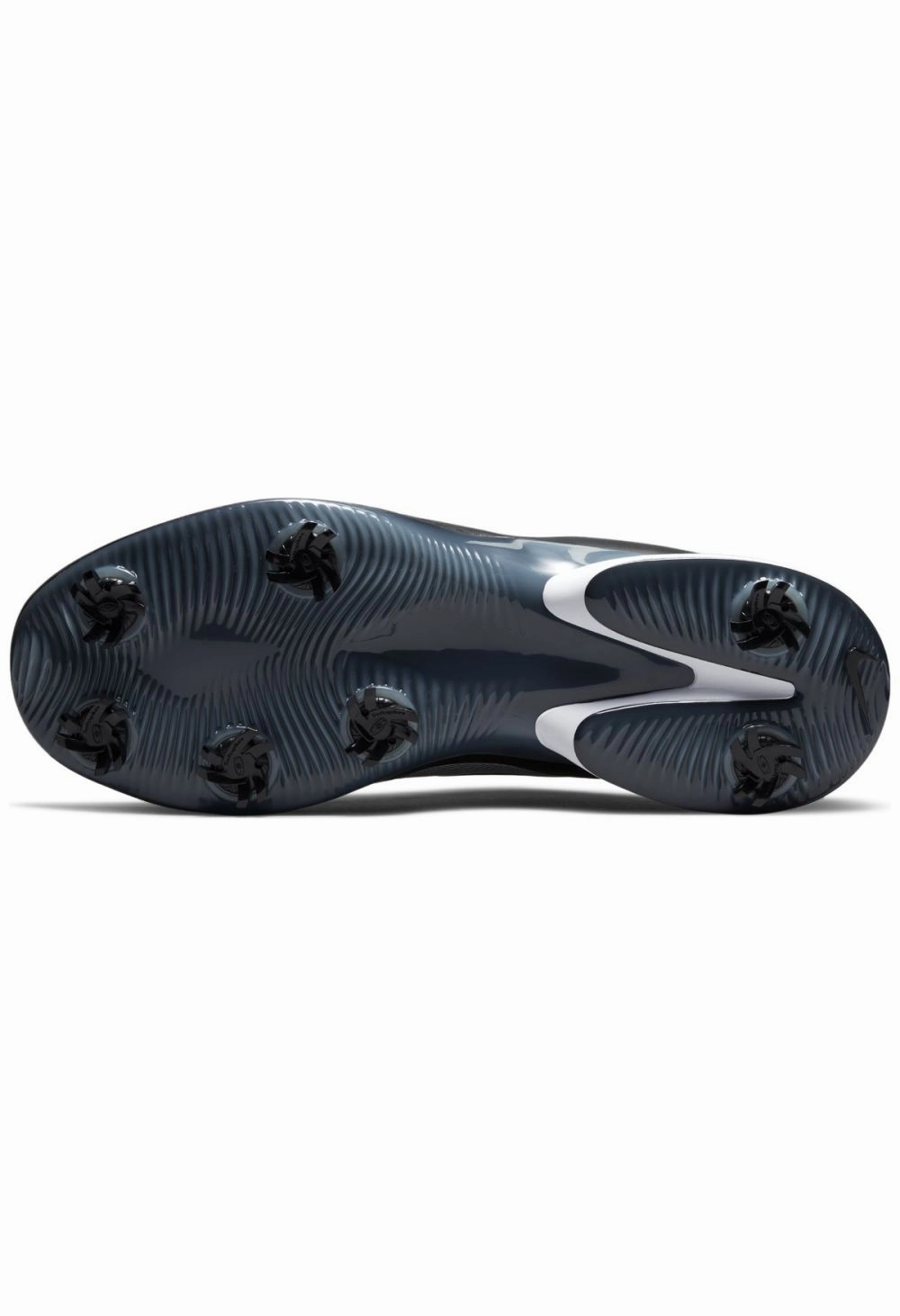 Anti-Slip Grip, Best Deal Online Nike Air Zoom Victory Tour 2 Golf Shoes CW8155