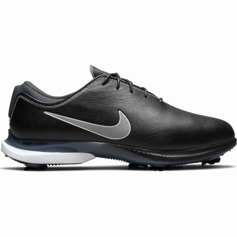 Crafted For Style Easy to Install Nike Air Zoom Victory Tour 2 Golf Shoes CW8155 Travel-Friendly