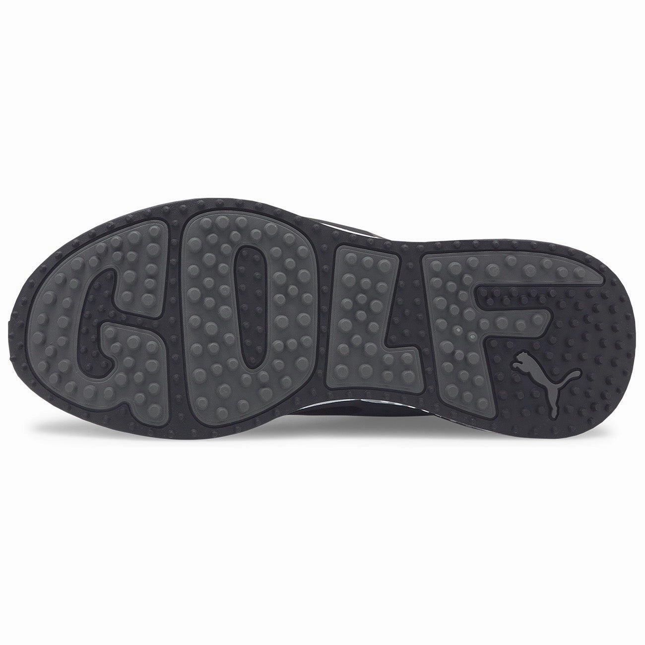 Inspired By Nature Puma GS-Fast Golf Shoes 376357