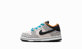 Easy to Install SB Dunk "Olympic" Boxing Day sale Smart & Affordable