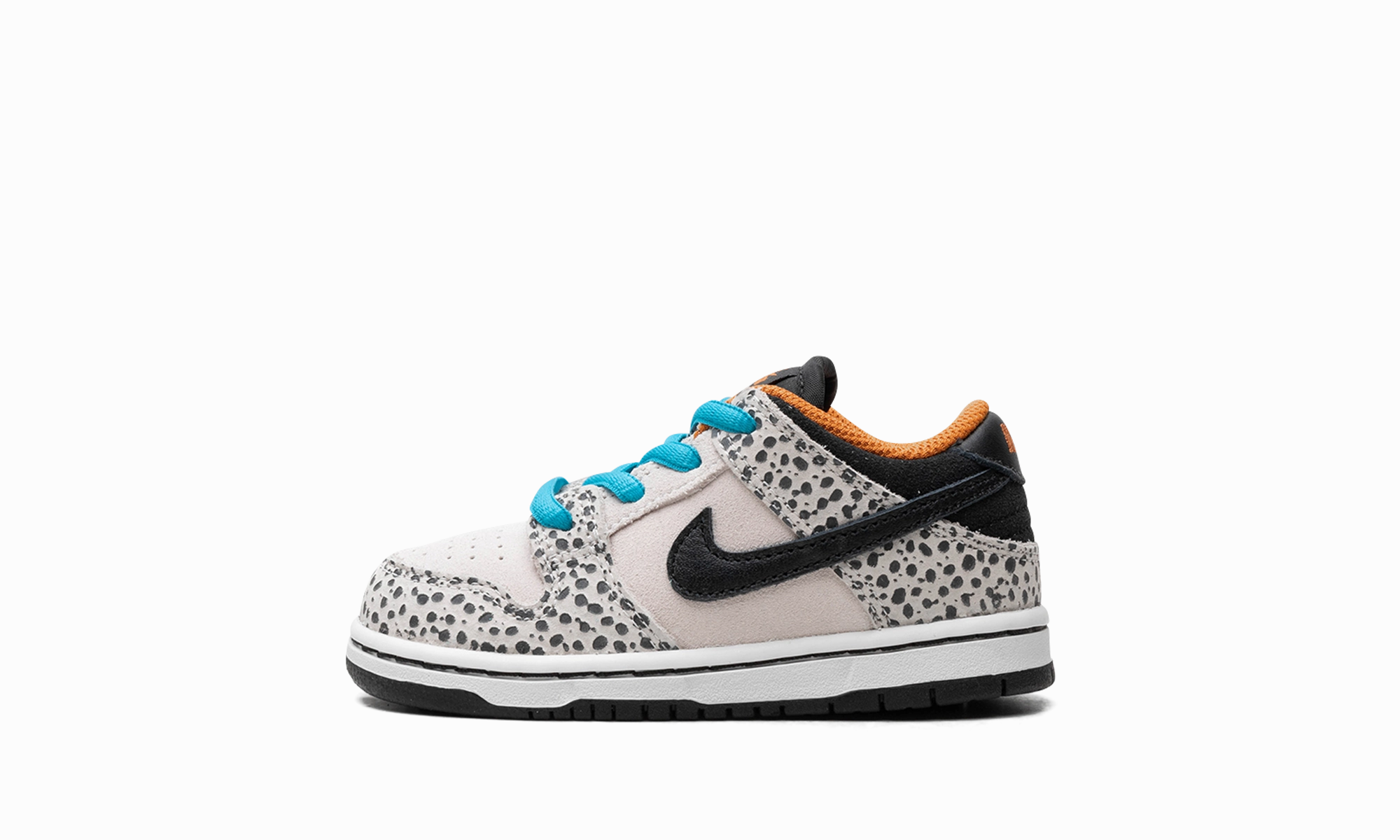 Easy to Install SB Dunk "Olympic" Boxing Day sale Smart & Affordable