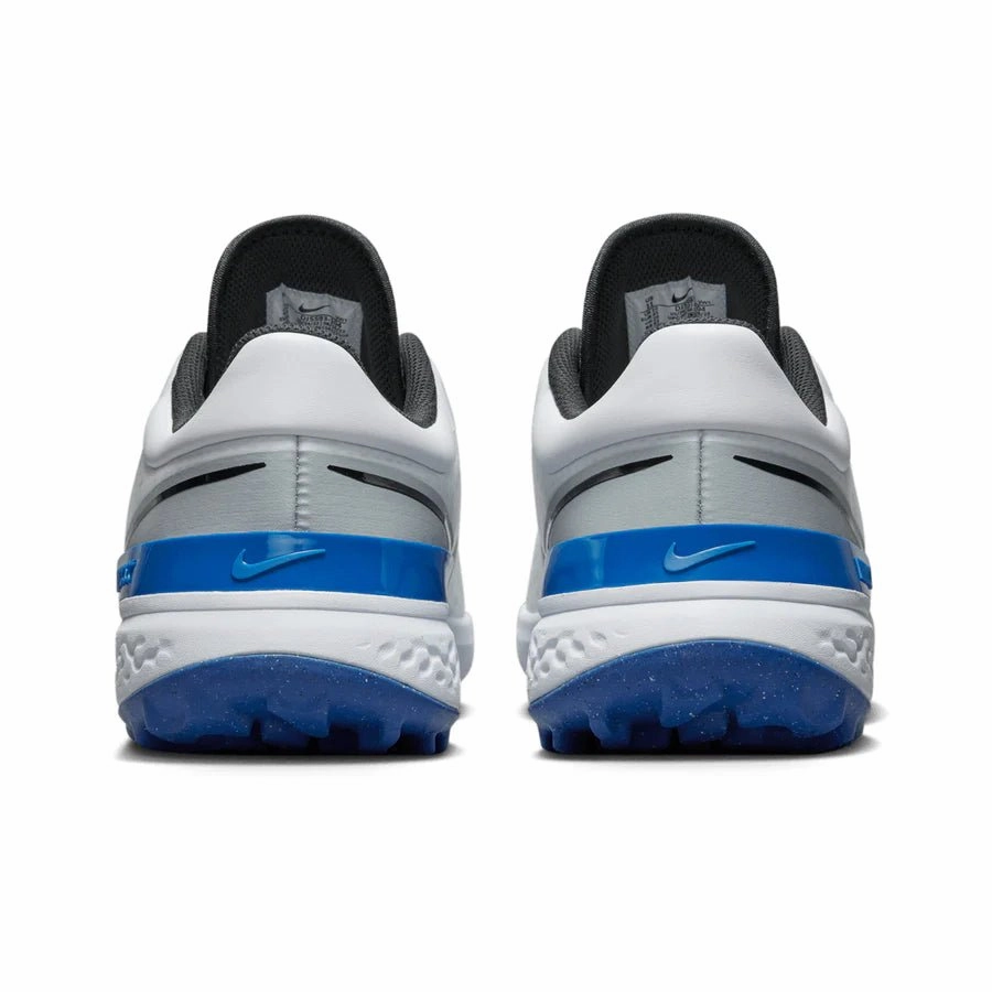 Shop, Save, Smile Nike Infinity Pro 2 Golf Shoes DJ5593