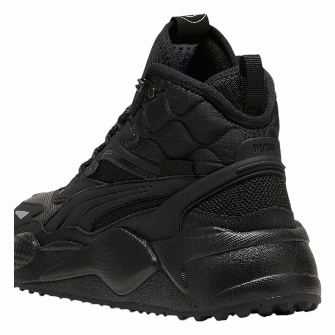 Puma GS-X Efekt Golf Boot 310851 Magnetic Snap