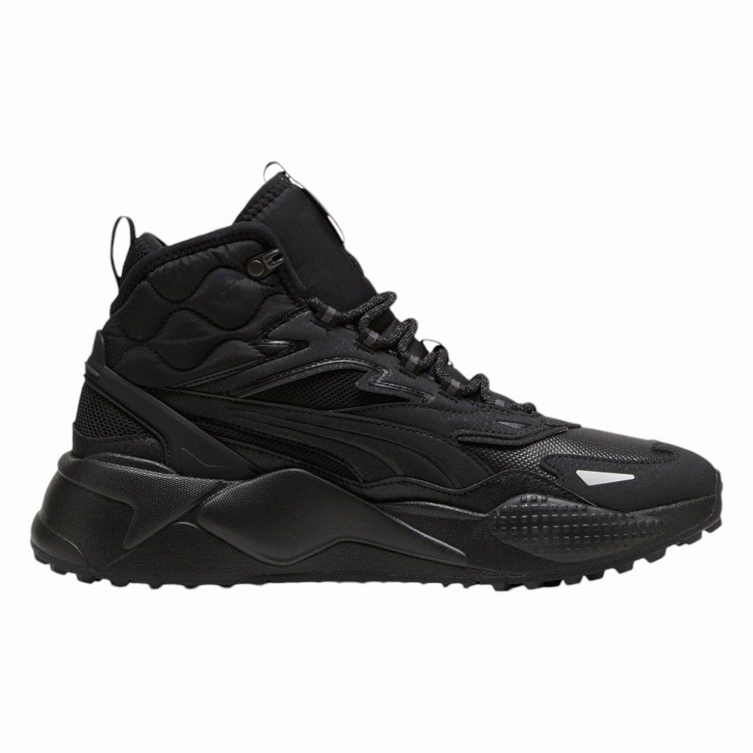 Browse & Buy Easy to Use Puma GS-X Efekt Golf Boot 310851 Daily Necessity