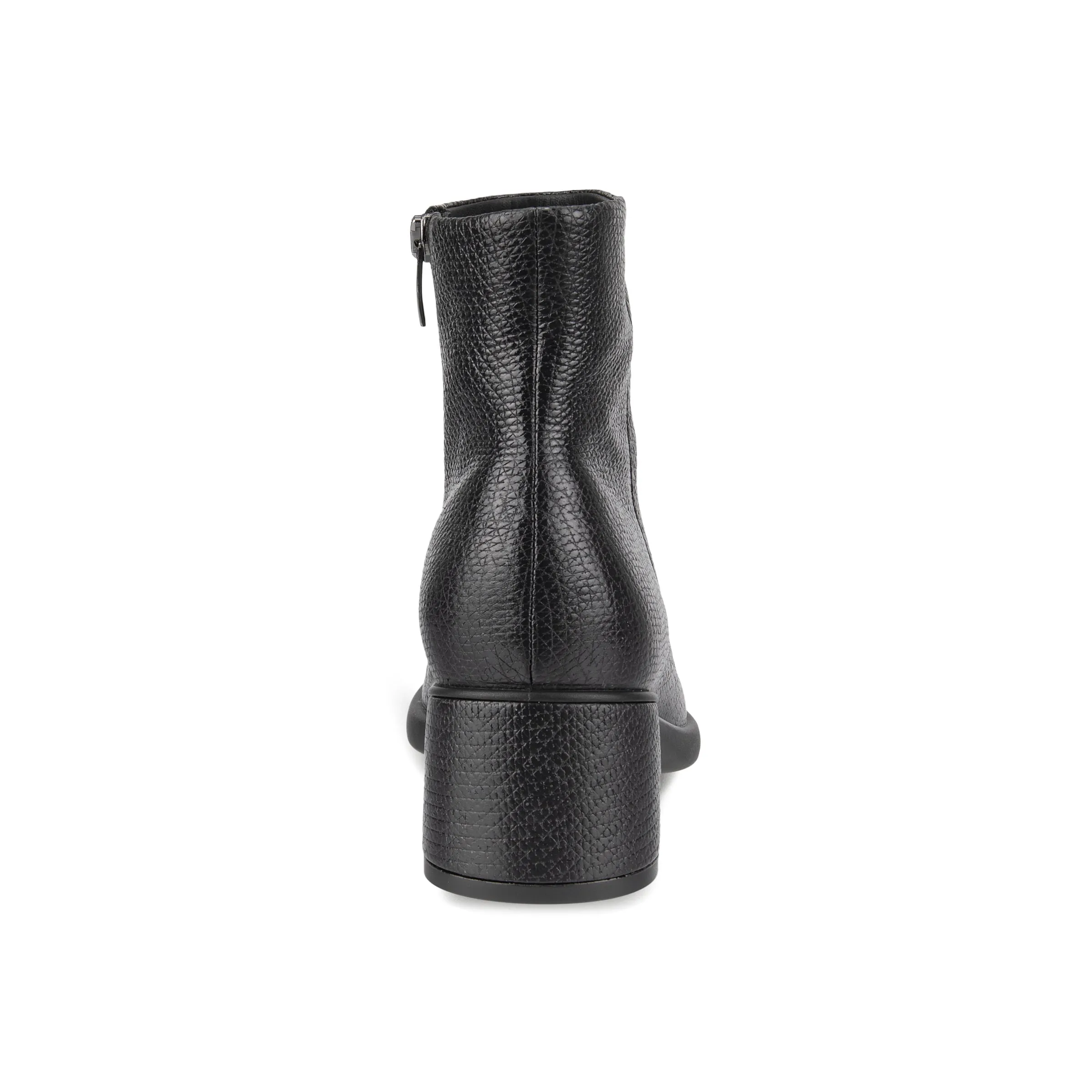 ECCO WOMEN'S SCULPTED LX 35 ANKLE BOOT