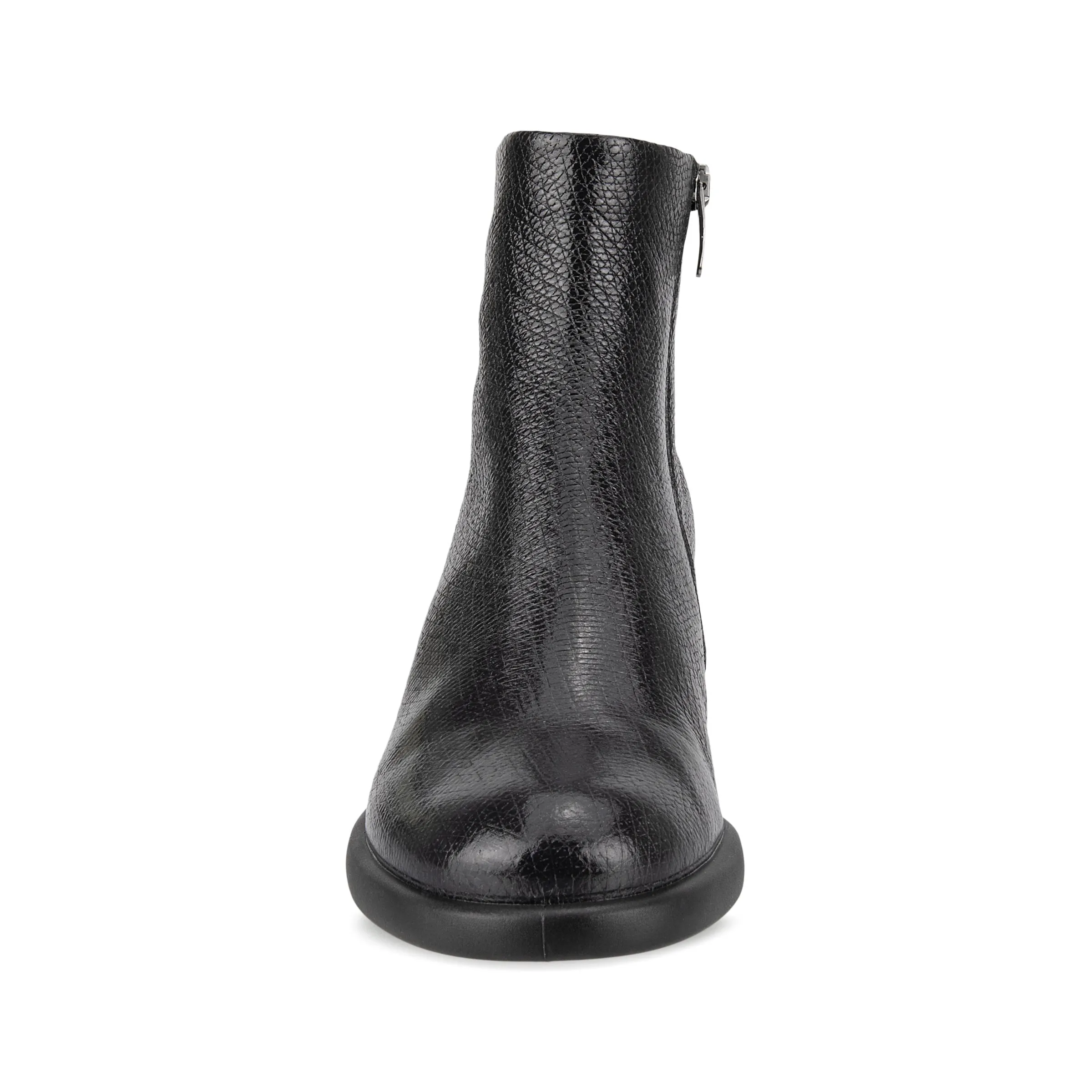 ECCO WOMEN'S SCULPTED LX 35 ANKLE BOOT