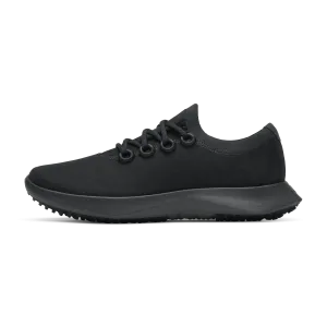 Side Pocket Eco-Friendly Women's Wool Dasher Mizzle Limited-time coupon