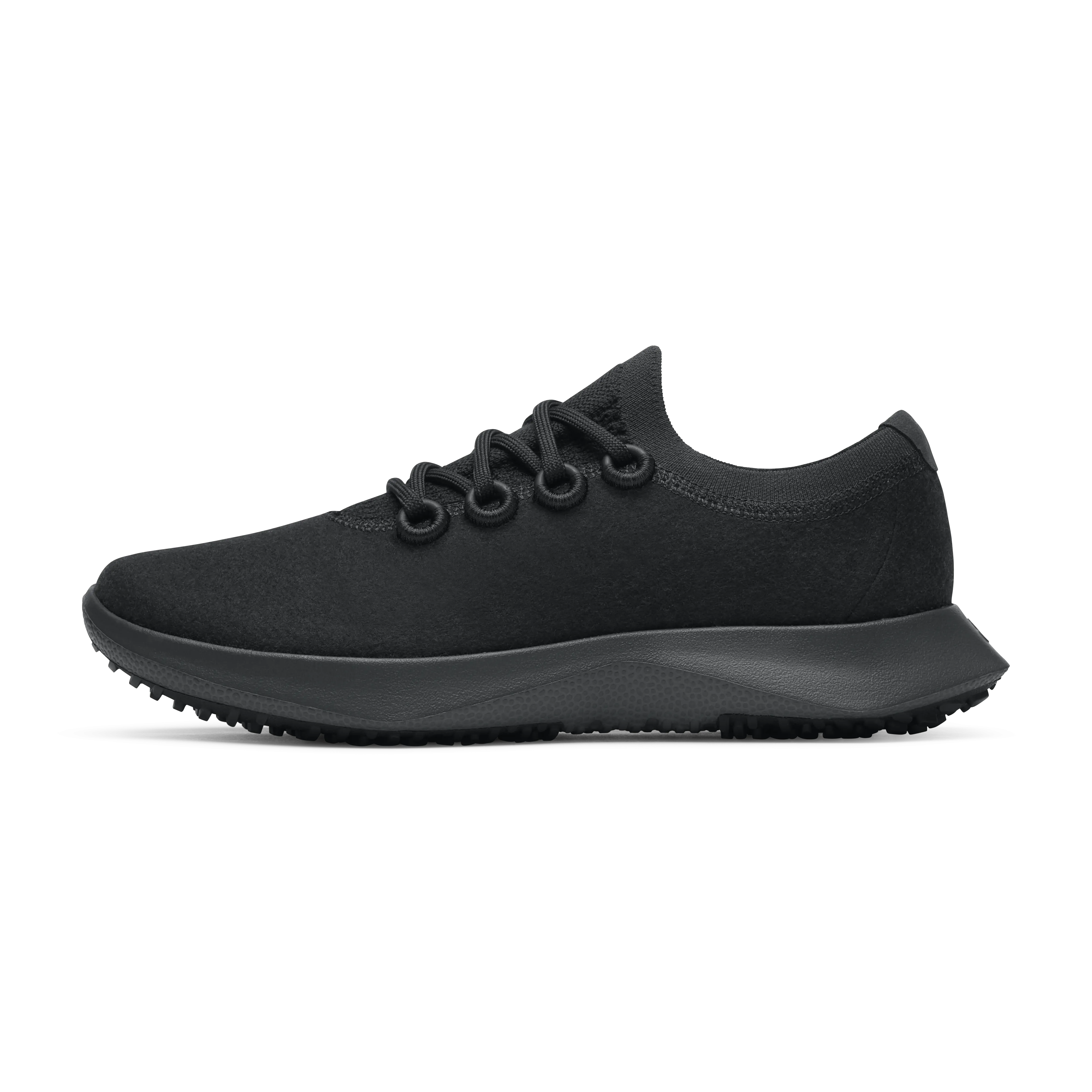 Side Pocket Eco-Friendly Women's Wool Dasher Mizzle Limited-time coupon