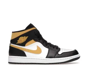 Organizer Insert Economy Choice Air Jordan 1 Mid Seasonal collaboration Clutch Purse For Wedding Party
