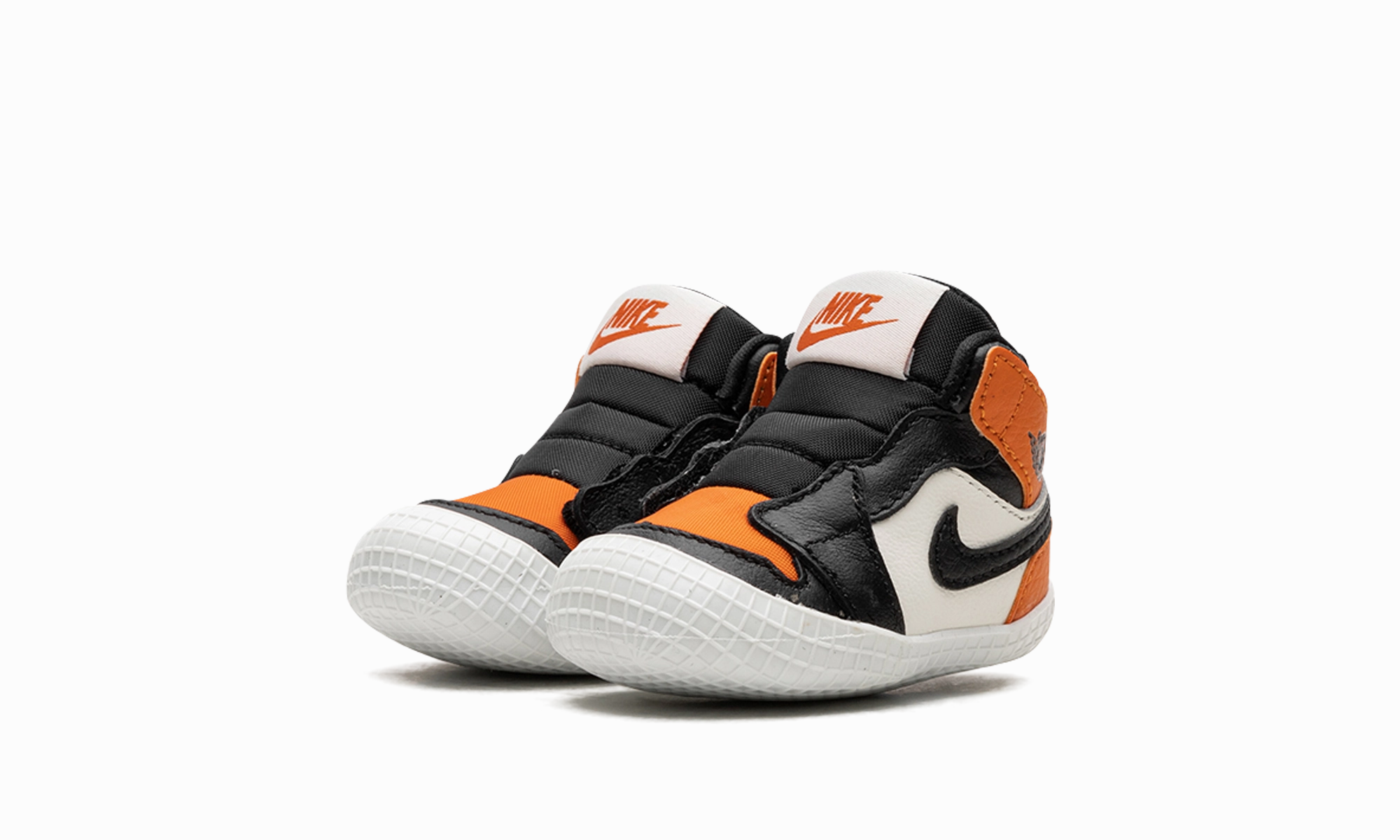 Top Pick Today, Your Perfect Fit, Looks That Wow Jordan 1 Bootie TD "Shattered Backboard"