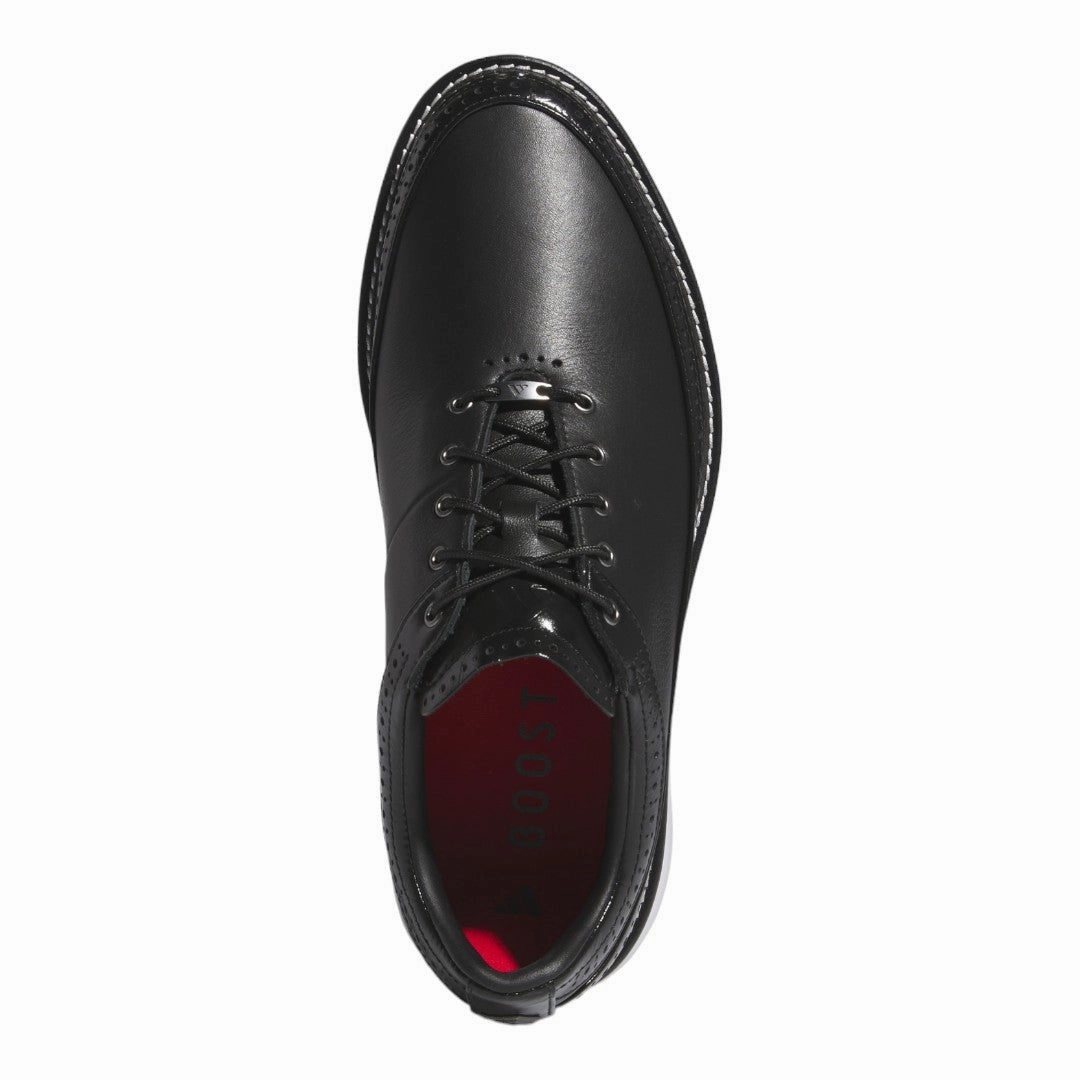DonT Wait, Elevate adidas MC80 Golf Shoes IH5149