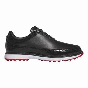 Economy deal adidas MC80 Golf Shoes IH5149 Trending Hit Everyday Luxury, Suede, Statement