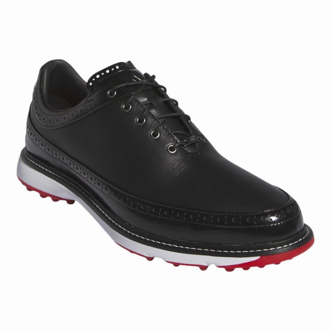 adidas MC80 Golf Shoes IH5149 Mini Handbag For Evening Events