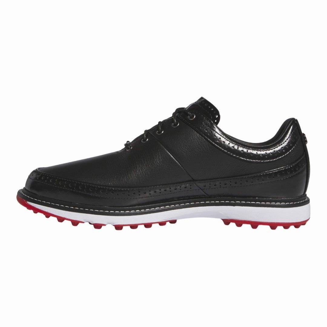 Quick Access Pocket adidas MC80 Golf Shoes IH5149
