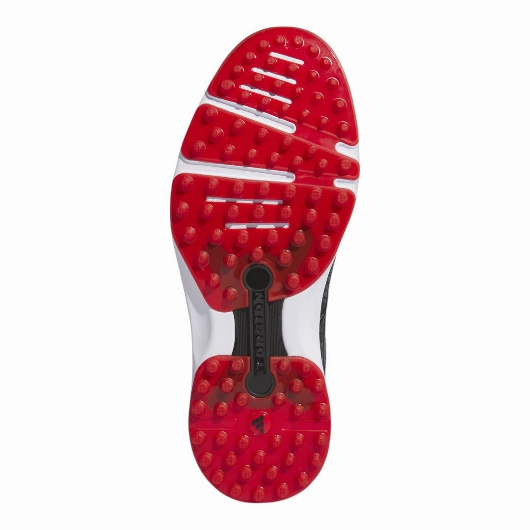 Trendy adidas MC80 Golf Shoes IH5149