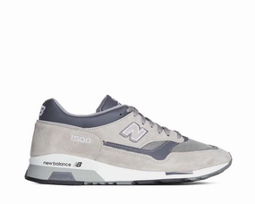Ready For Anything Economy deal New Balance 1500 UK Gifting Perfect Present