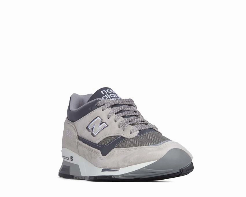 New Balance 1500 UK Best Deal Online