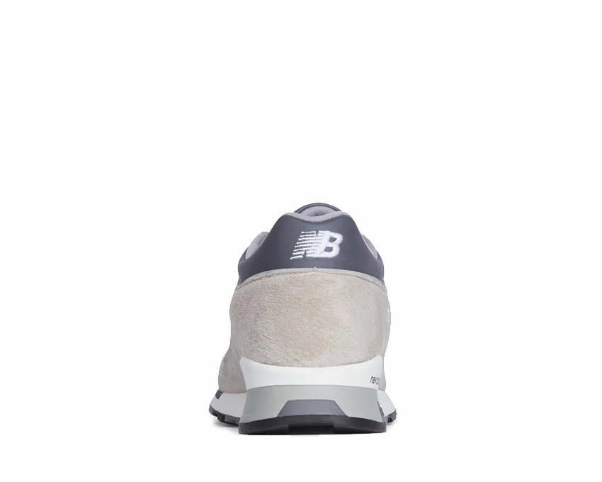 Exclusive Access New Balance 1500 UK