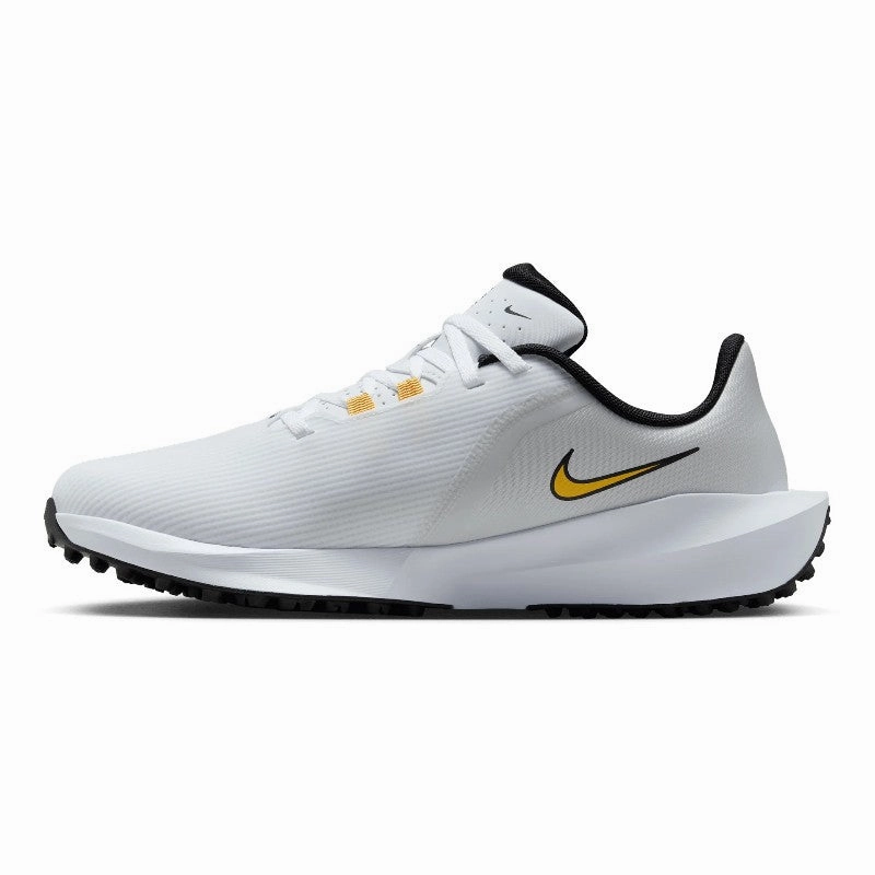 Boys Sports Duffel Bag Nike Infinity G Golf Shoes FN0555