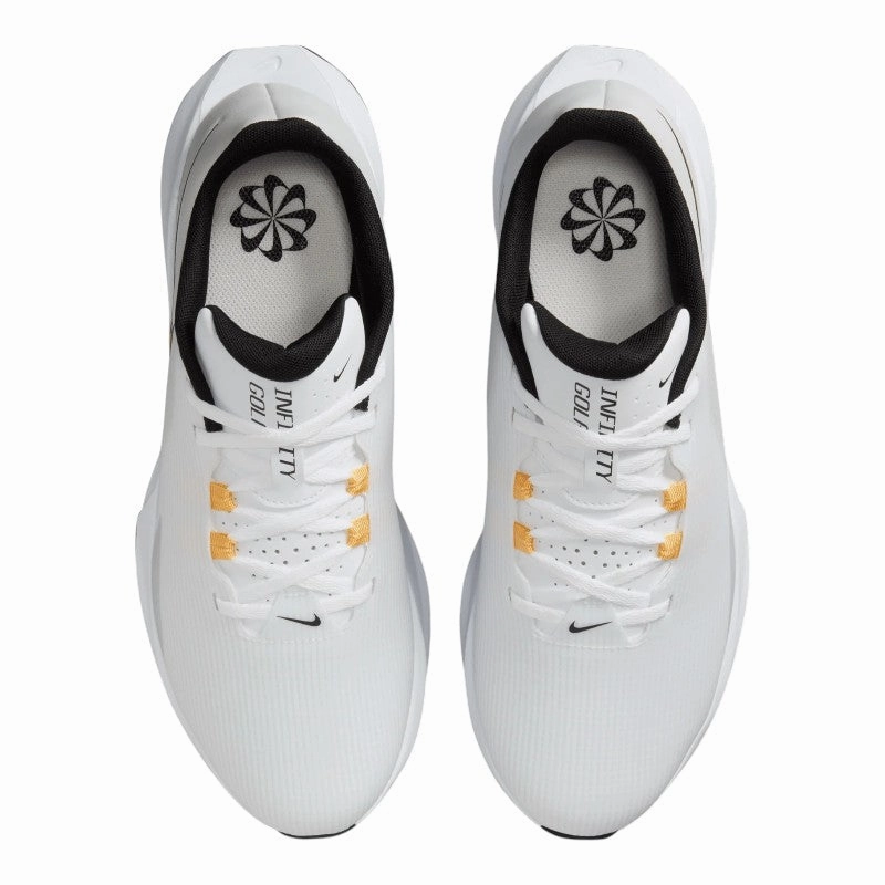 Casual Nike Infinity G Golf Shoes FN0555
