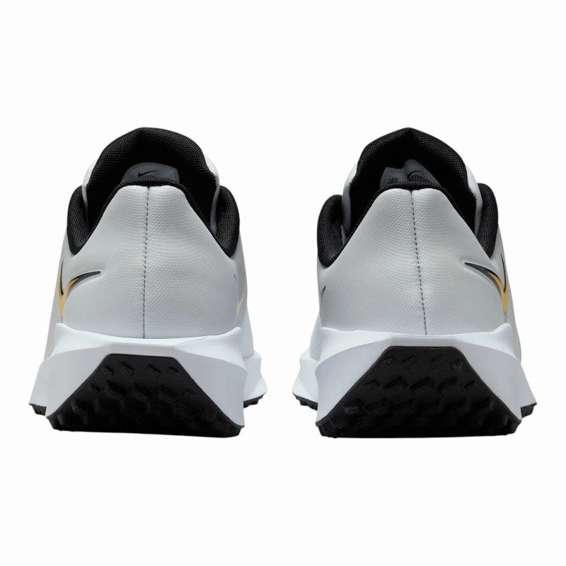 Find Your Match Nike Infinity G Golf Shoes FN0555