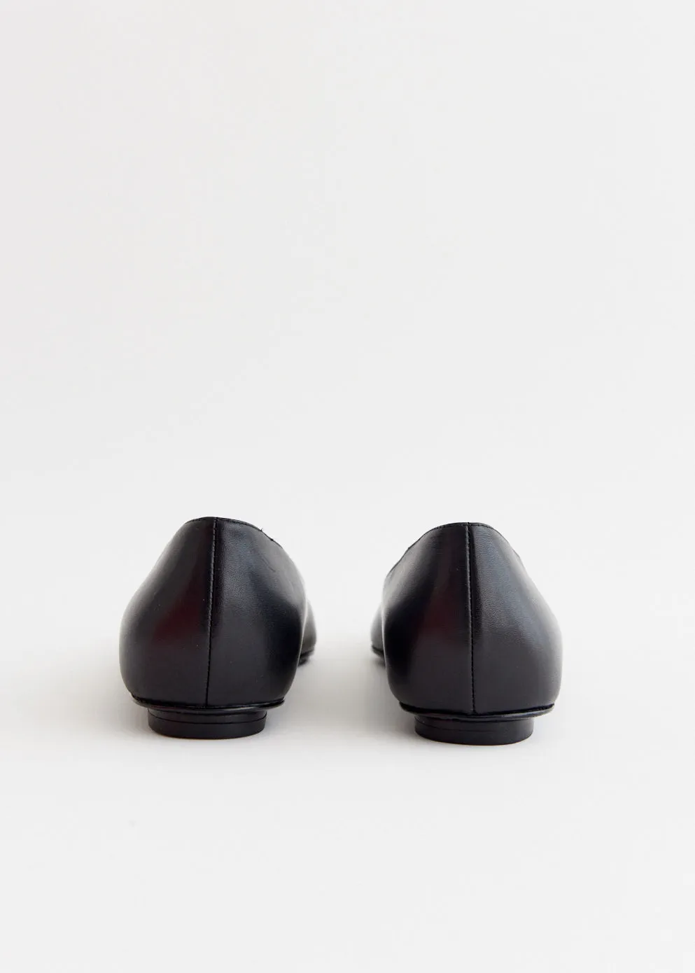 Your Best Companion D-Venus Bal Shoes