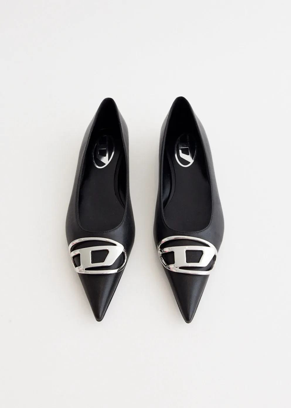 Outdoor Essential D-Venus Bal Shoes