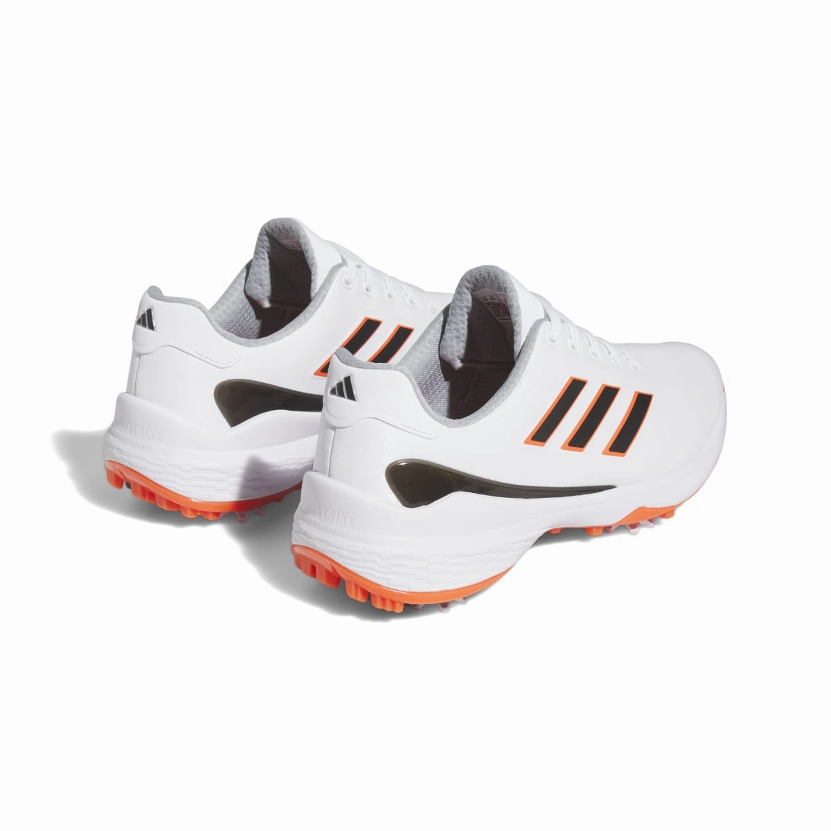 adidas ZG23 Golf Shoes HP2223 Wear It Anywhere, Designed For Movement, TodayS Special