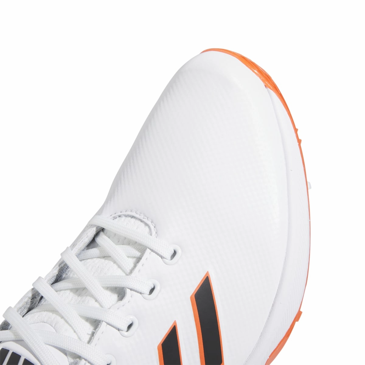 adidas ZG23 Golf Shoes HP2223 Your Daily Essential, Nylon Backpack For School