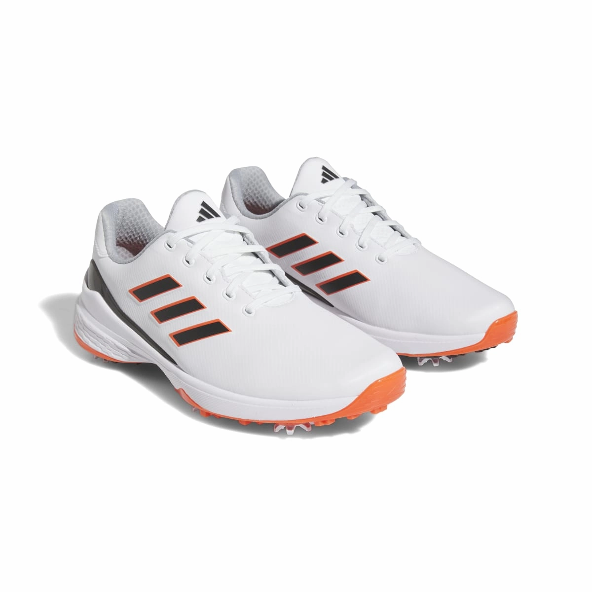 adidas ZG23 Golf Shoes HP2223 Sleek & Affordable