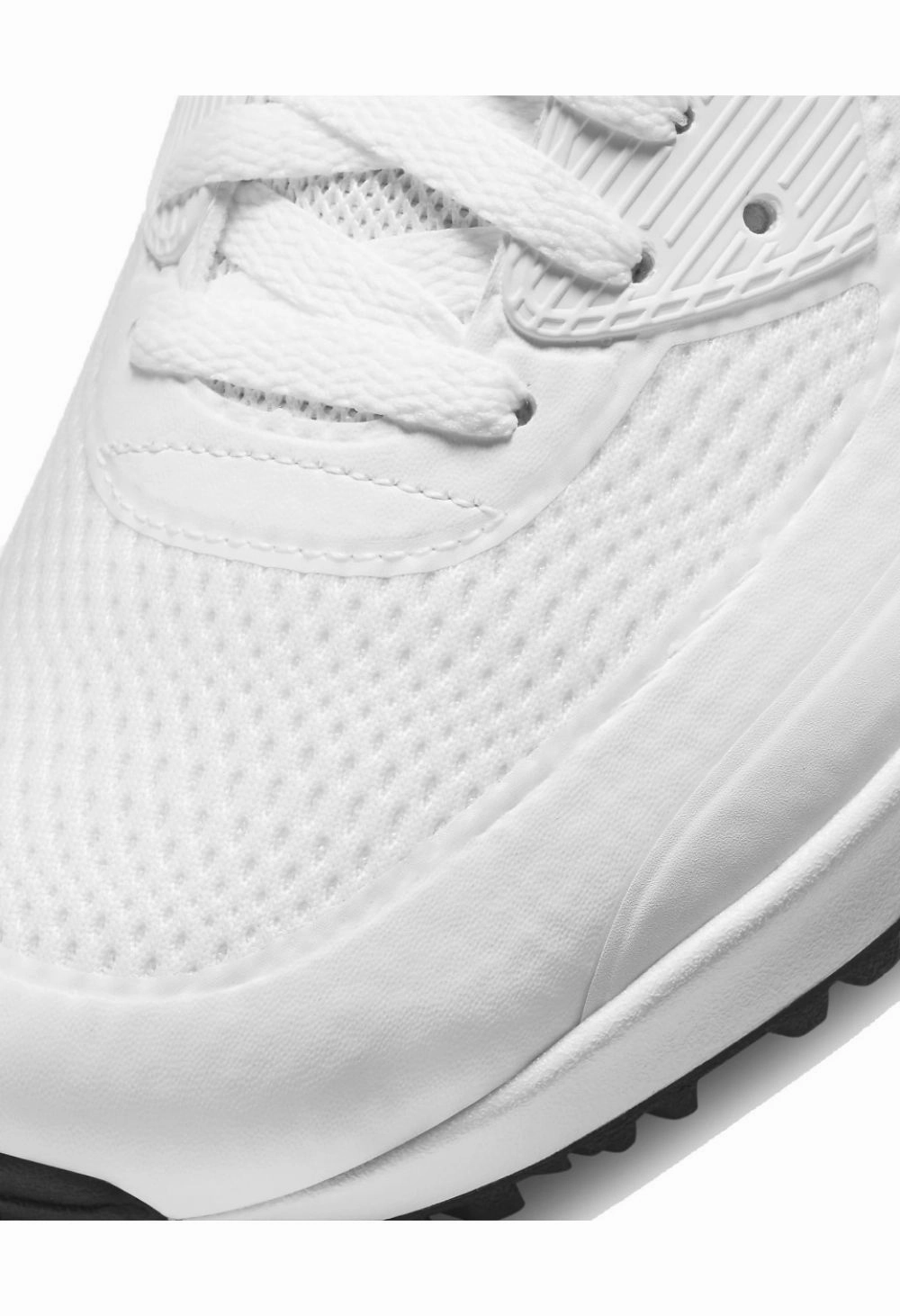Nike Air Max 90G Golf Shoes CU9978 Unlock The Offer