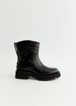 Organizer Insert Efficient & Convenient Studs Low Boots Flash discount Tap To View