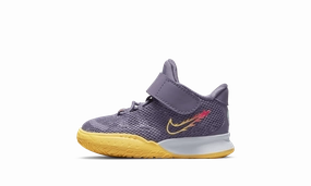 Efficient & Practical Kyrie 7 "Purple" Value grab Flexible Design, Click To Buy